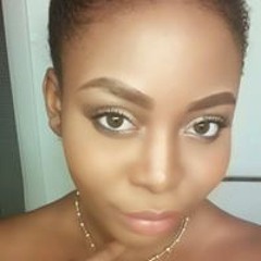 Johanna Essien