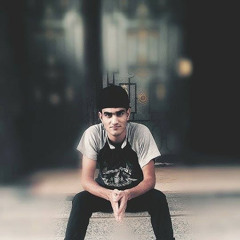 uxair khan