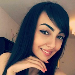 Nicoleta Stoica
