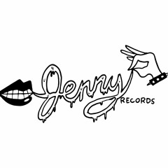 JENNY RECORDS