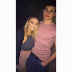 Ronan Keaveney