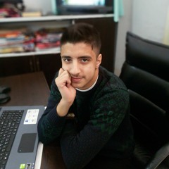 Stream كذابة انت ناجي الاسطا Youtube Mp3 By يحيى أحمد عزيزة Listen Online For Free On Soundcloud