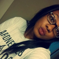 Deidraa Smithh