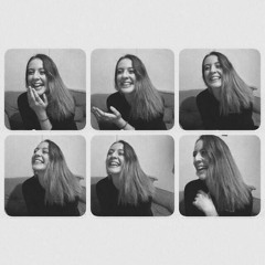 Berru - (turuncuhayatim)