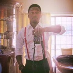 Mulenga Jr GC Mwenya