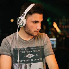 Apopse Fora Ta Kala Sou-Panos Kiamos(Spiros Mourkos Darbuka edit)
