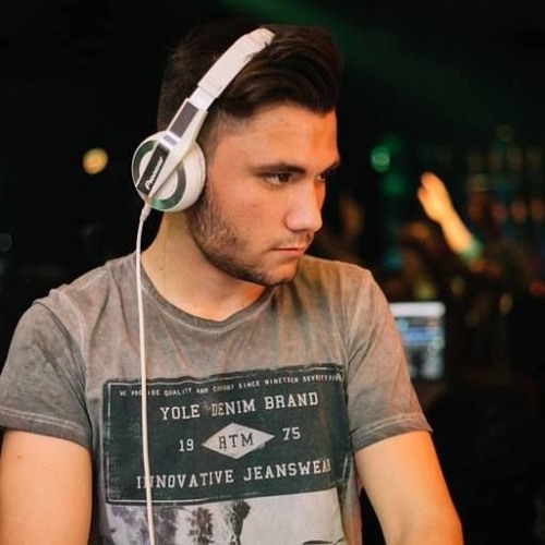 Apopse Fora Ta Kala Sou-Panos Kiamos(Spiros Mourkos Darbuka edit)