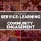 Service-Learning & Community Engagement Podcast