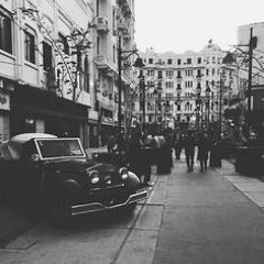 Abdelrahman M. Hussan