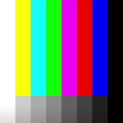 Who the fuck is sofia?