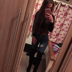 Laura Cathie