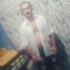 Jorci Vieira