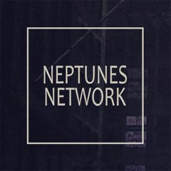 Neptunes Repost