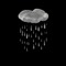 Heavy Rain