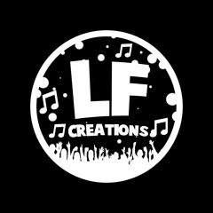 LukeFosterCreations
