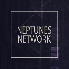 Neptunes Talent