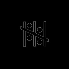 The Conformist Party