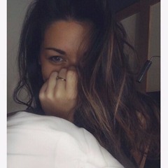 Margaux Degryse blañes