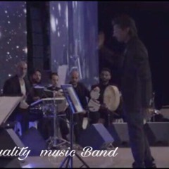 BMW EVENTياناعم العود. Quality Kuwait Band