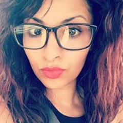 Sanae Bajjana Ajdid