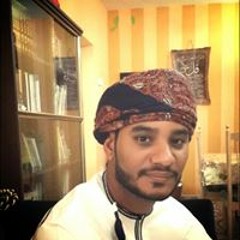 Saleh Rashid Salah Aldeen