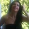 Brigitte Ahmed
