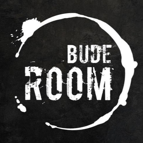 Budé Room’s avatar
