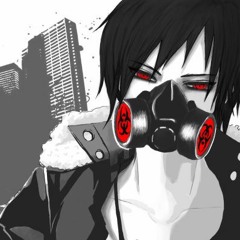 Zero “Hito” Eckoes
