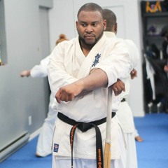 Papi unl
