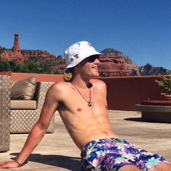 AustinLeeCassady