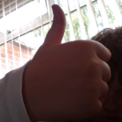 MLSG
