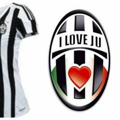 Vincenzina Bonsignore