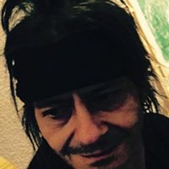 Andreas Thomas Hampel