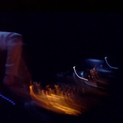 ANEXX (Daro recordings)