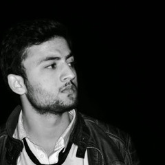 Ahsan Bhatti