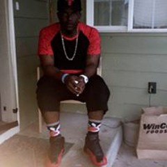 dredre3000