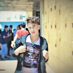Mahdi Afg
