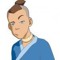 Tommy vm