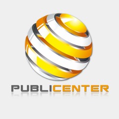 Publicenter Tehuacán