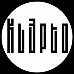 DJ Kl3pto