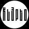 DJ Kl3pto