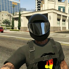 user332961795