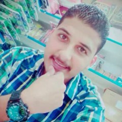 Mido Elkholy