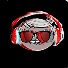 GameTechTunes