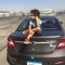 User 352122425