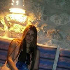 Sheroo Sherry