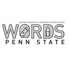 Penn State WORDS