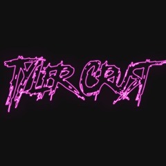 Tyler Crust