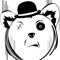 Teddy BearFace