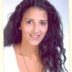 Bettina Nóra Császár